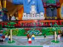 dsc00036.jpg
