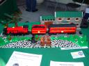 dsc00042.jpg