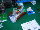 dsc00043.jpg