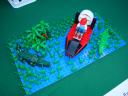 dsc00045.jpg