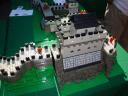dsc00050.jpg