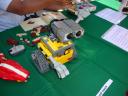 dsc00053.jpg