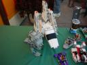 dsc00109.jpg