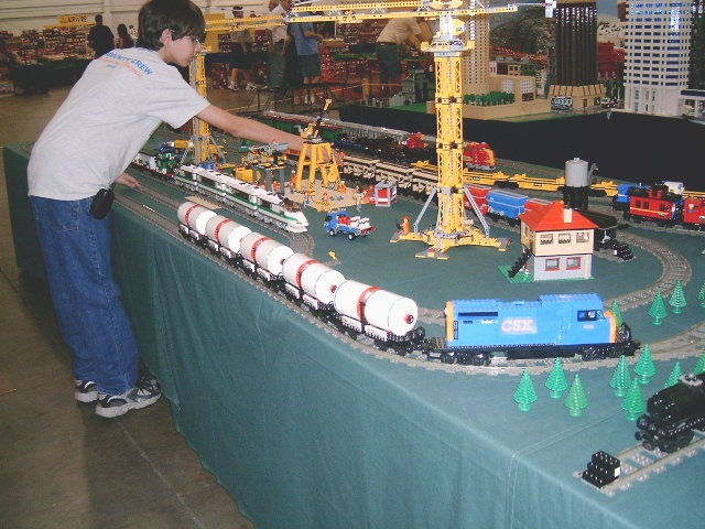 csx_local.jpg