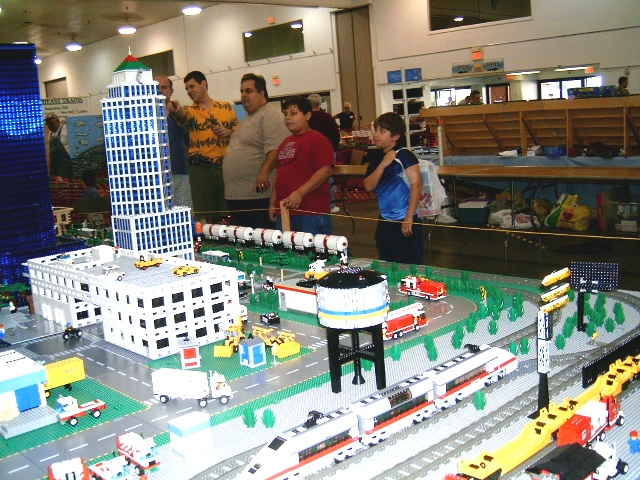 csx_local_2.jpg