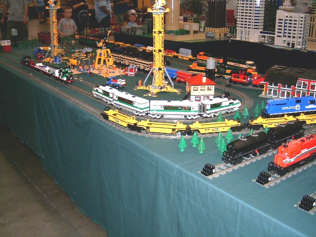 csx_q177.jpg