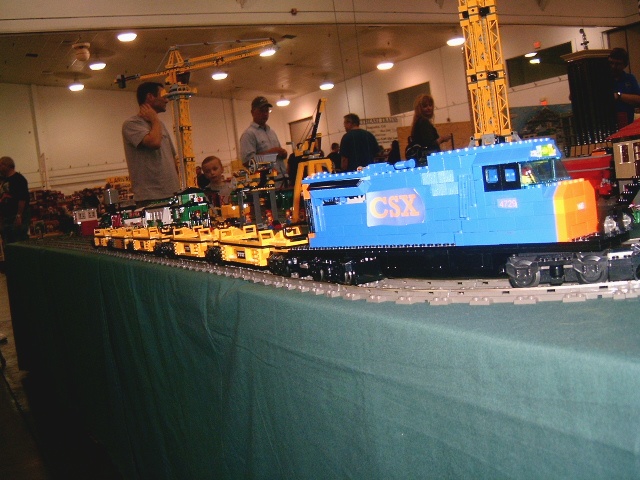 csx_q177_2.jpg