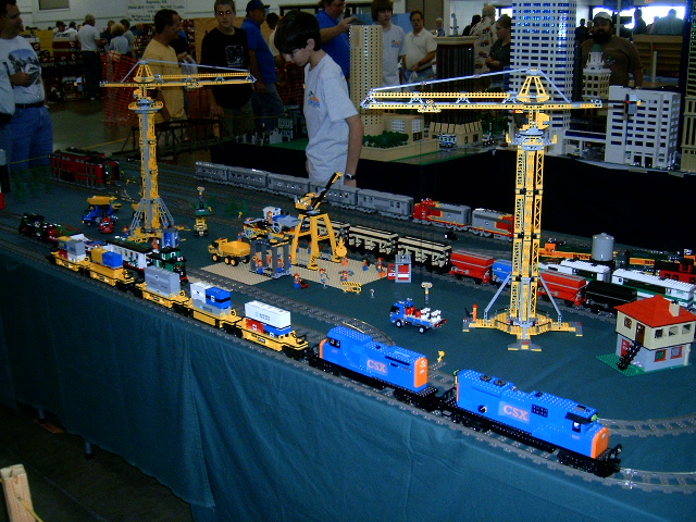 csx_q188-_4831_and_4729.jpg
