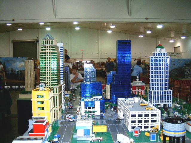 downtown_tampa_4.jpg