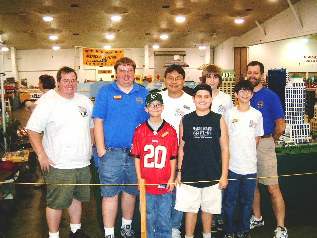 group_picture.jpg