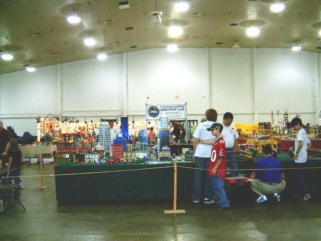 overview.jpg