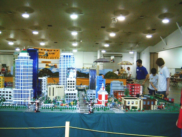 overview_2.jpg