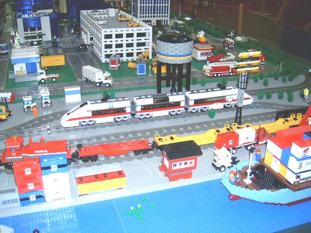port_3.jpg