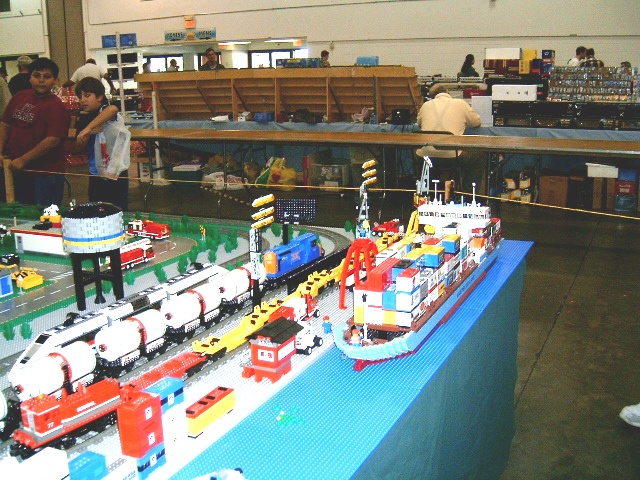 port_4.jpg