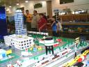csx_local_2.jpg