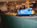 csx_q177_2.jpg