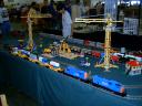 csx_q188-_4831_and_4729.jpg