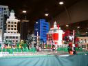 downtown_tampa_3.jpg