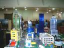 downtown_tampa_4.jpg