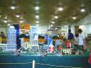 overview_2.jpg