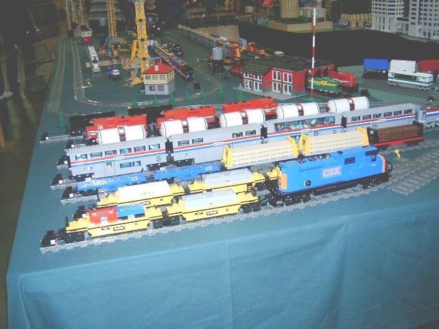 yard.jpg