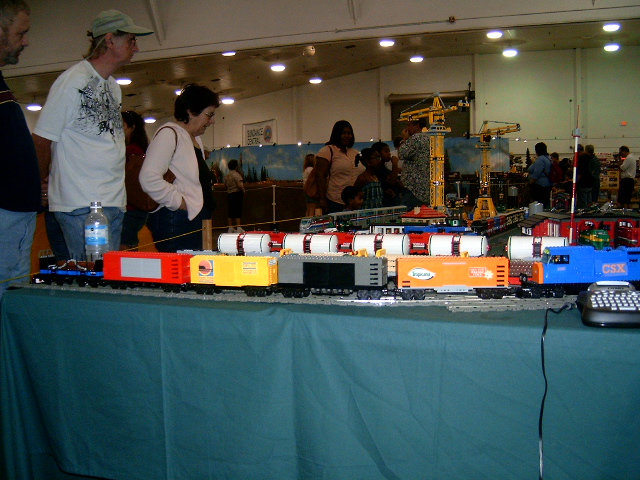 yard_2.jpg
