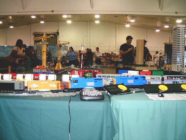 yard_3.jpg