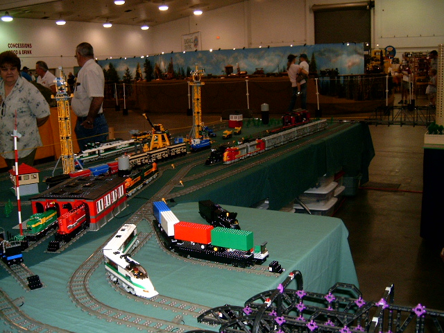 yard_4.jpg