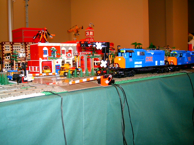 csx_crossing_street.jpg