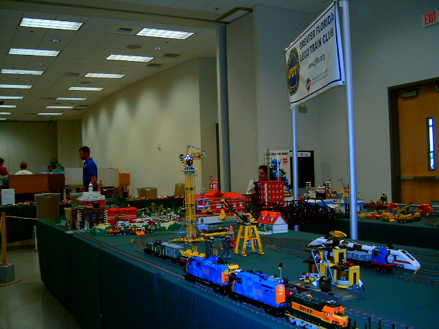 downtown_2.jpg