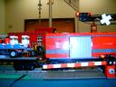 csx_q454_crossing_central_av.jpg