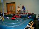 train_crossing_bridge.jpg