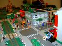 varick_and_polk_streets.jpg