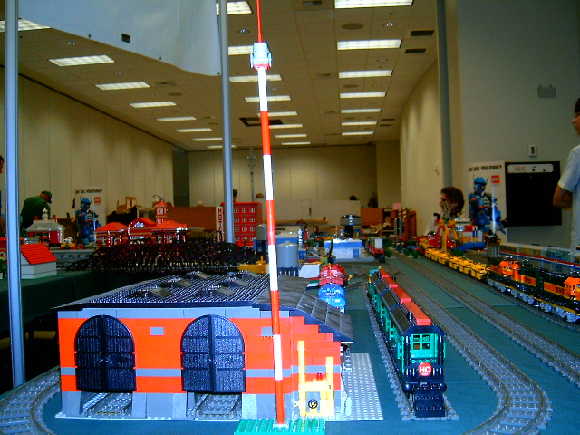 train_shed.jpg
