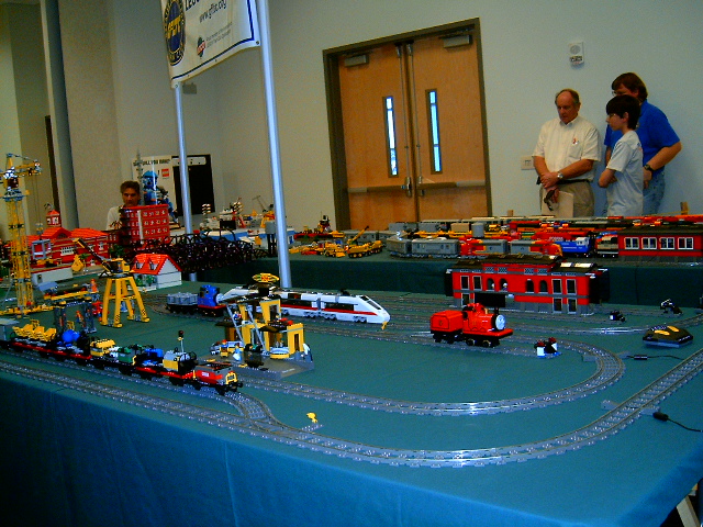 uceta_yard.jpg