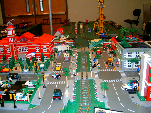 varick_street_crossing.jpg