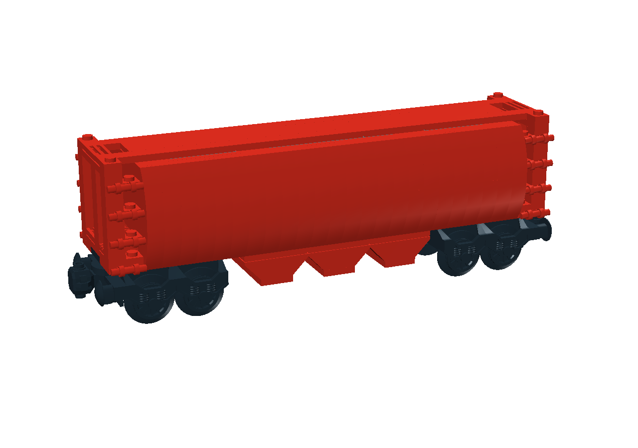 canadahopper.png