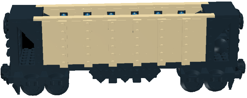 cydxhopper.png