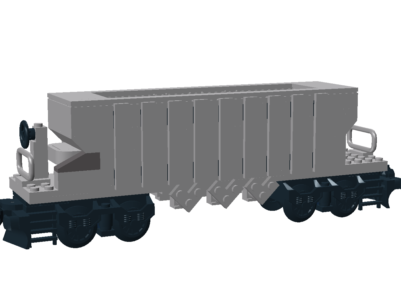 frkxhopper.png