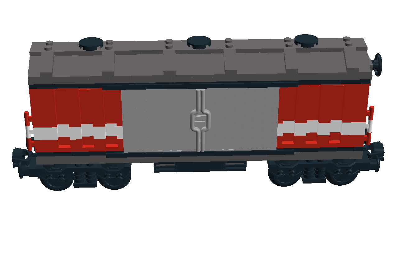 longboxcar.png