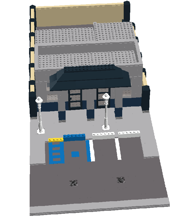 postoffice.png