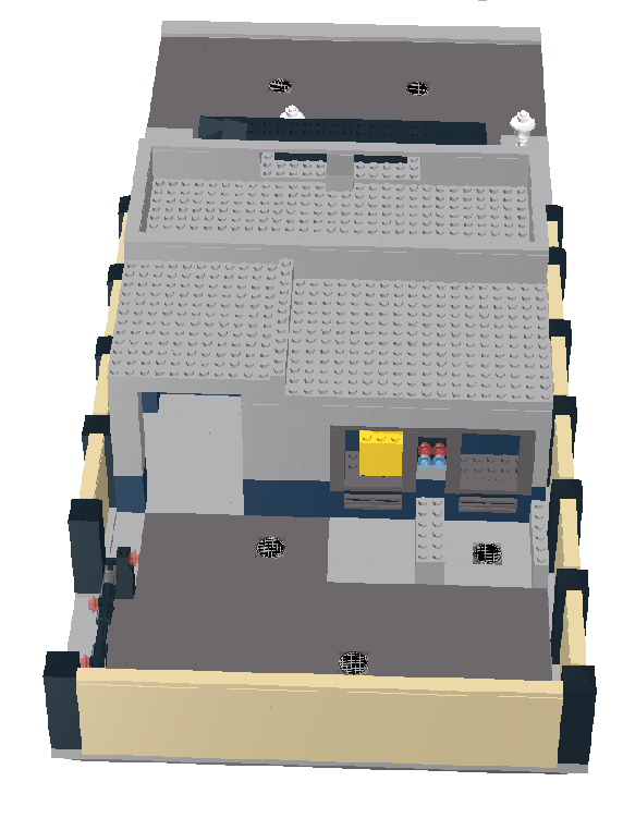 postoffice1.png