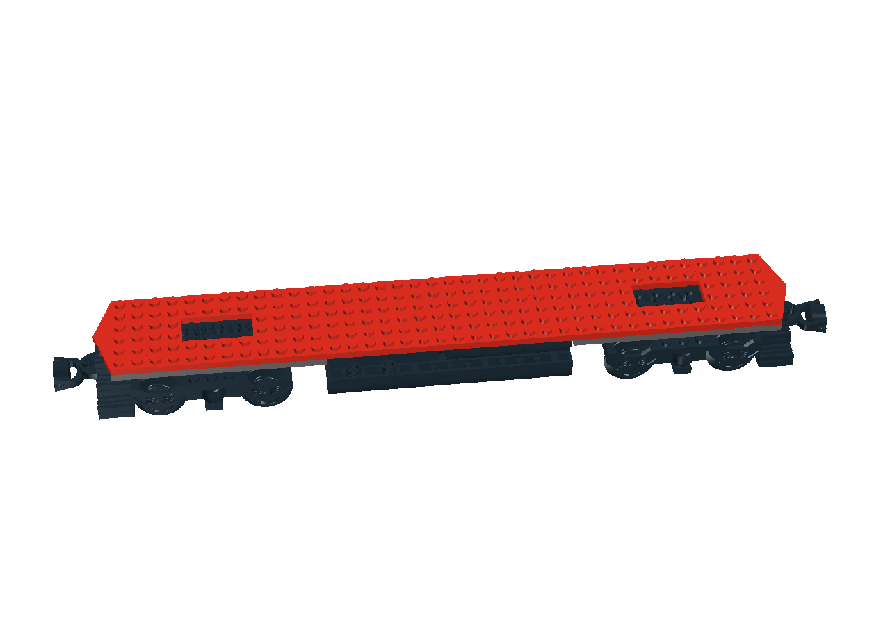 sd40-2base.png