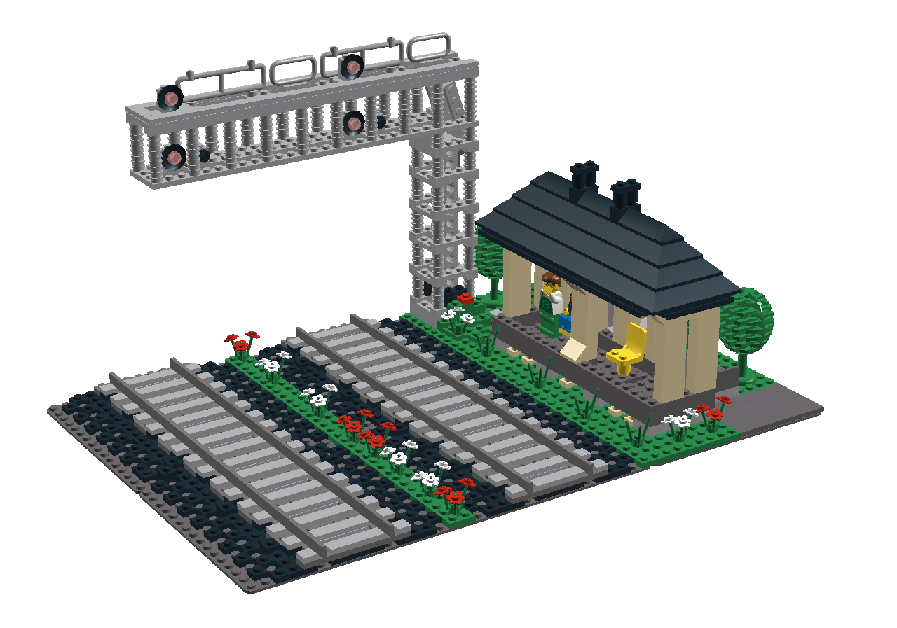 signalandplatform.png