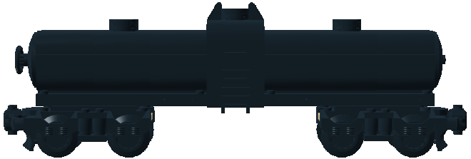 tanker.png