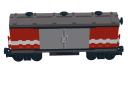 longboxcar.png