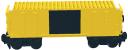 ttx_boxcar.png