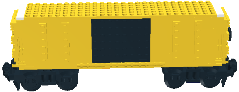 ttx_boxcar.png
