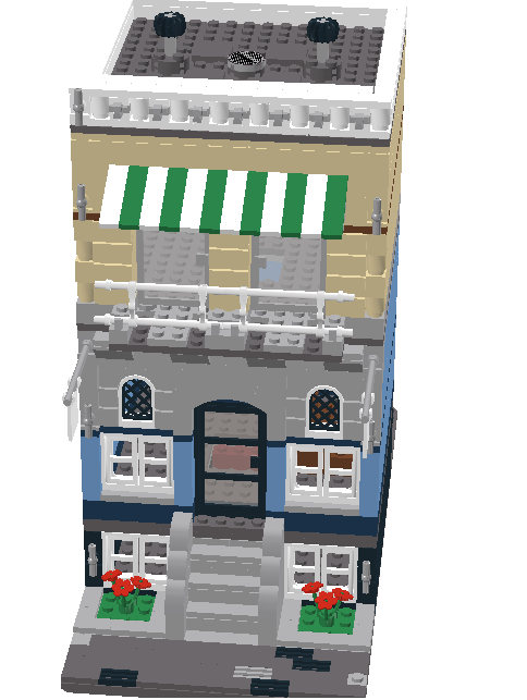 07apartment.png