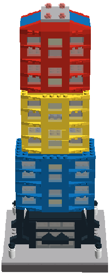 09microtower.png